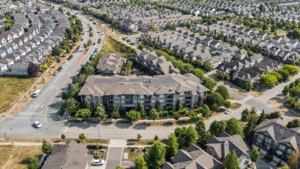 202 19201 66a Avenue, Surrey, BC