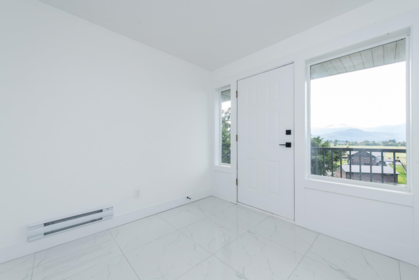 Family Room Photo of 47005 Yale Road, Chilliwack, BC