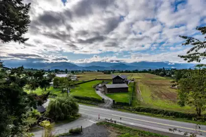 Neighborhood Park Photo Near 47005 Yale Road, Chilliwack, BC