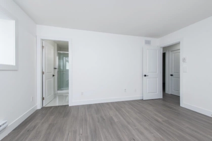Office / Den Photo of 47005 Yale Road, Chilliwack, BC