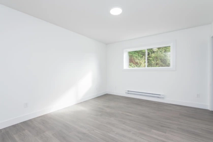 Powder Room Photo of 47005 Yale Road, Chilliwack, BC