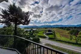 47005 Yale Road, Chilliwack, BC