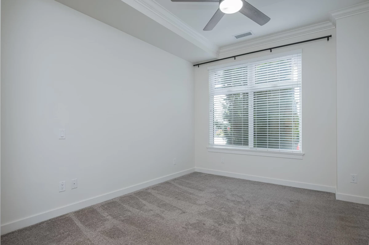 Primary Bedroom Photo of 101 5099 Springs Boulevard, Tsawwassen, BC