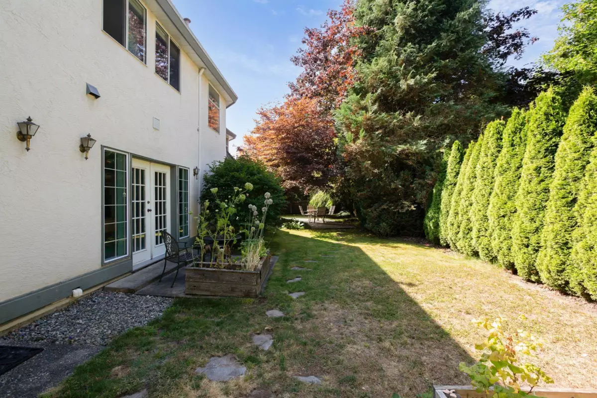 Community Amenities Photo (Clubhouse) of 13028 19a Avenue, Surrey, BC