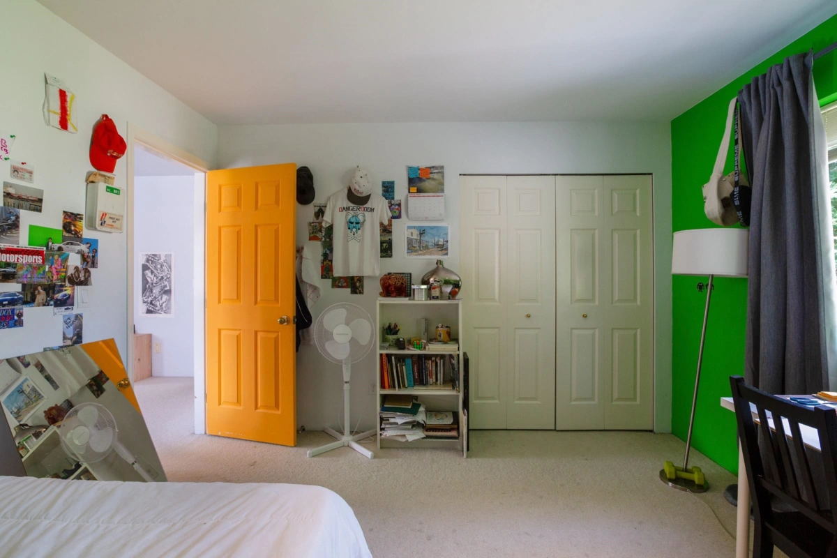 Front Yard Photo of 13028 19a Avenue, Surrey, BC