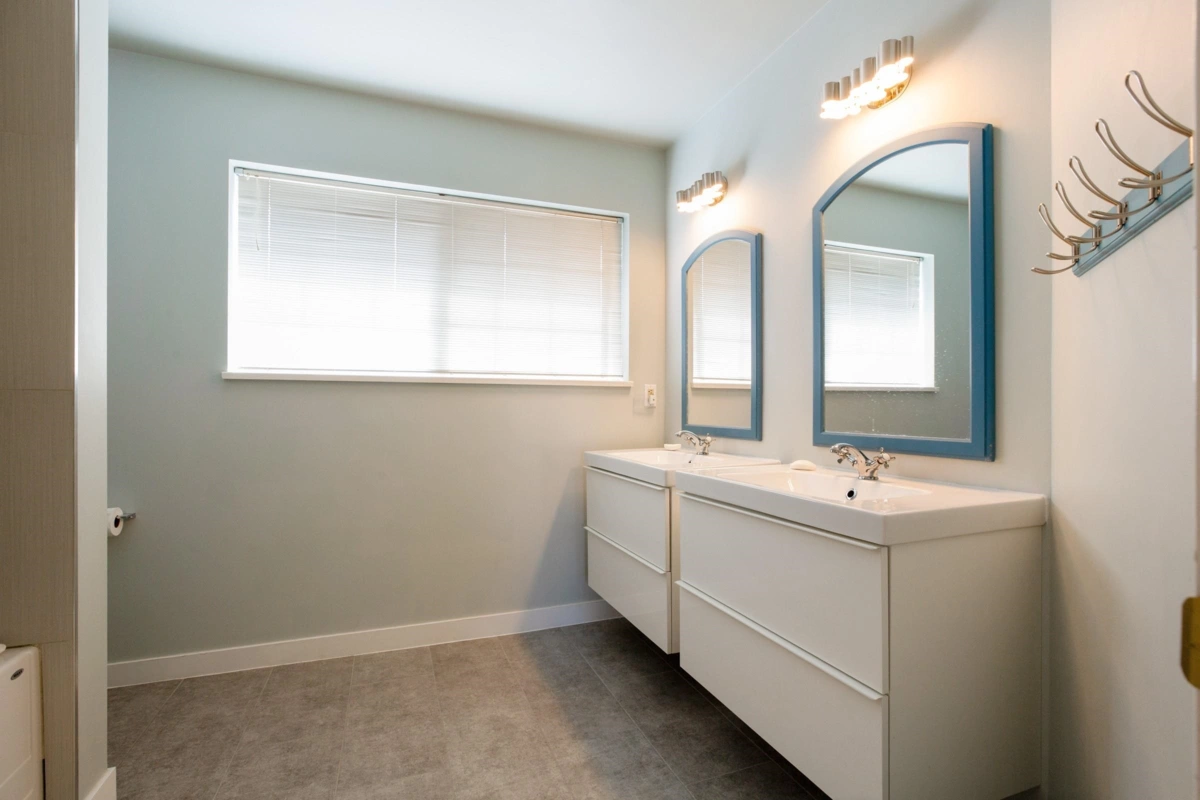 Garden / Landscaping Photo of 13028 19a Avenue, Surrey, BC