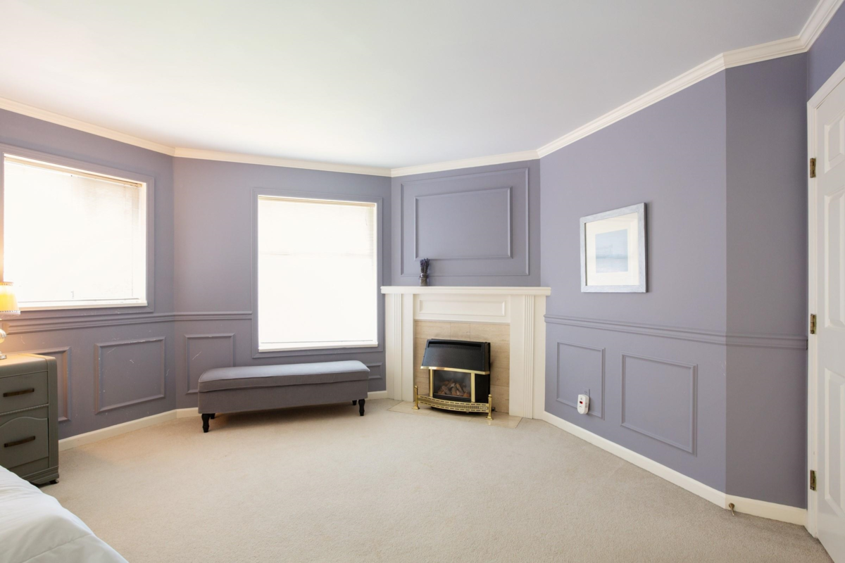 Laundry Room Photo of 13028 19a Avenue, Surrey, BC