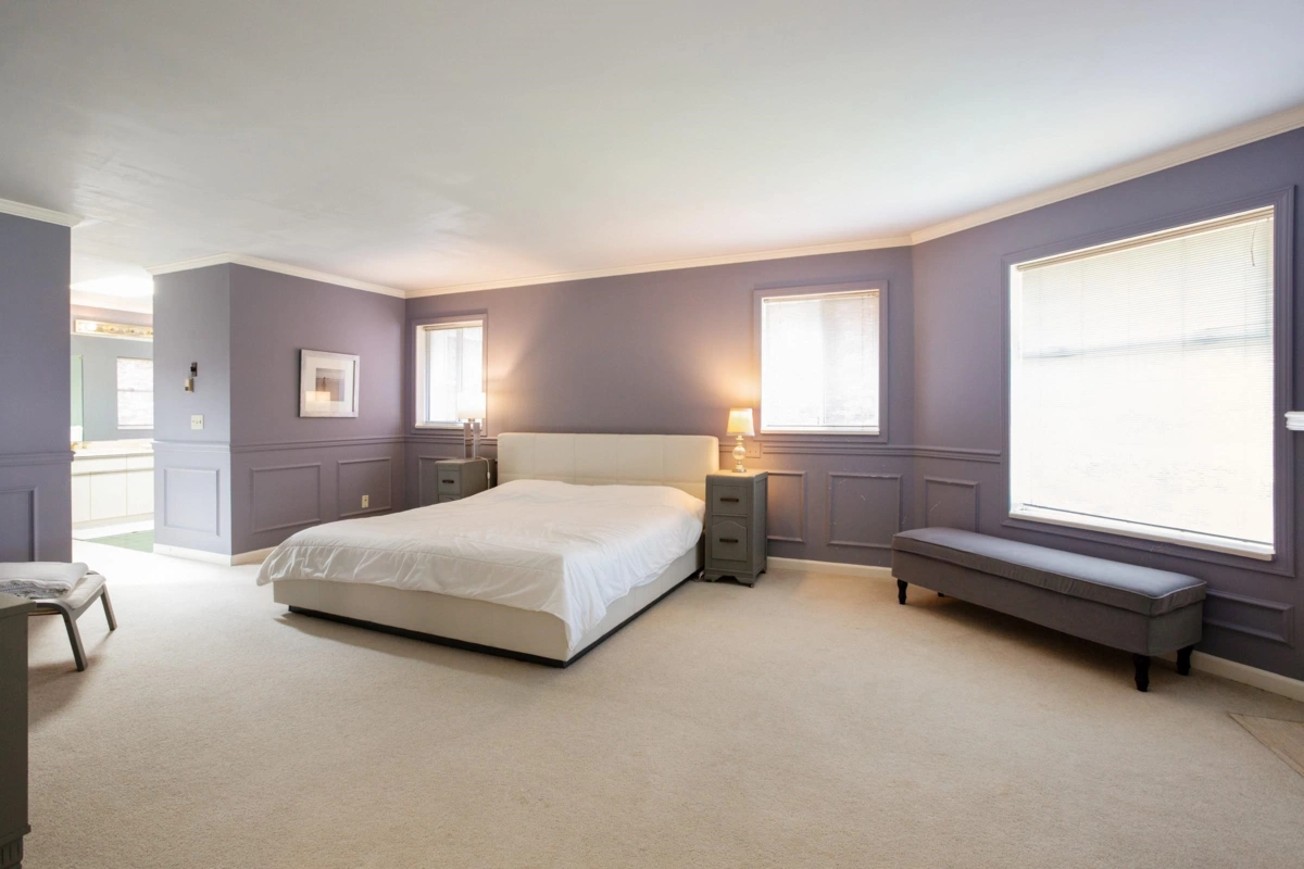 Loft / Bonus Room Photo of 13028 19a Avenue, Surrey, BC