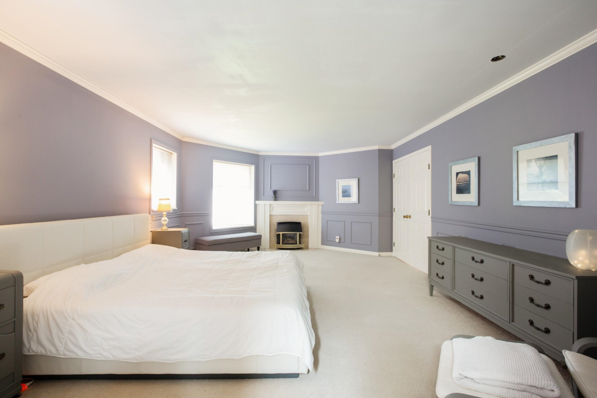 Mudroom Photo of 13028 19a Avenue, Surrey, BC