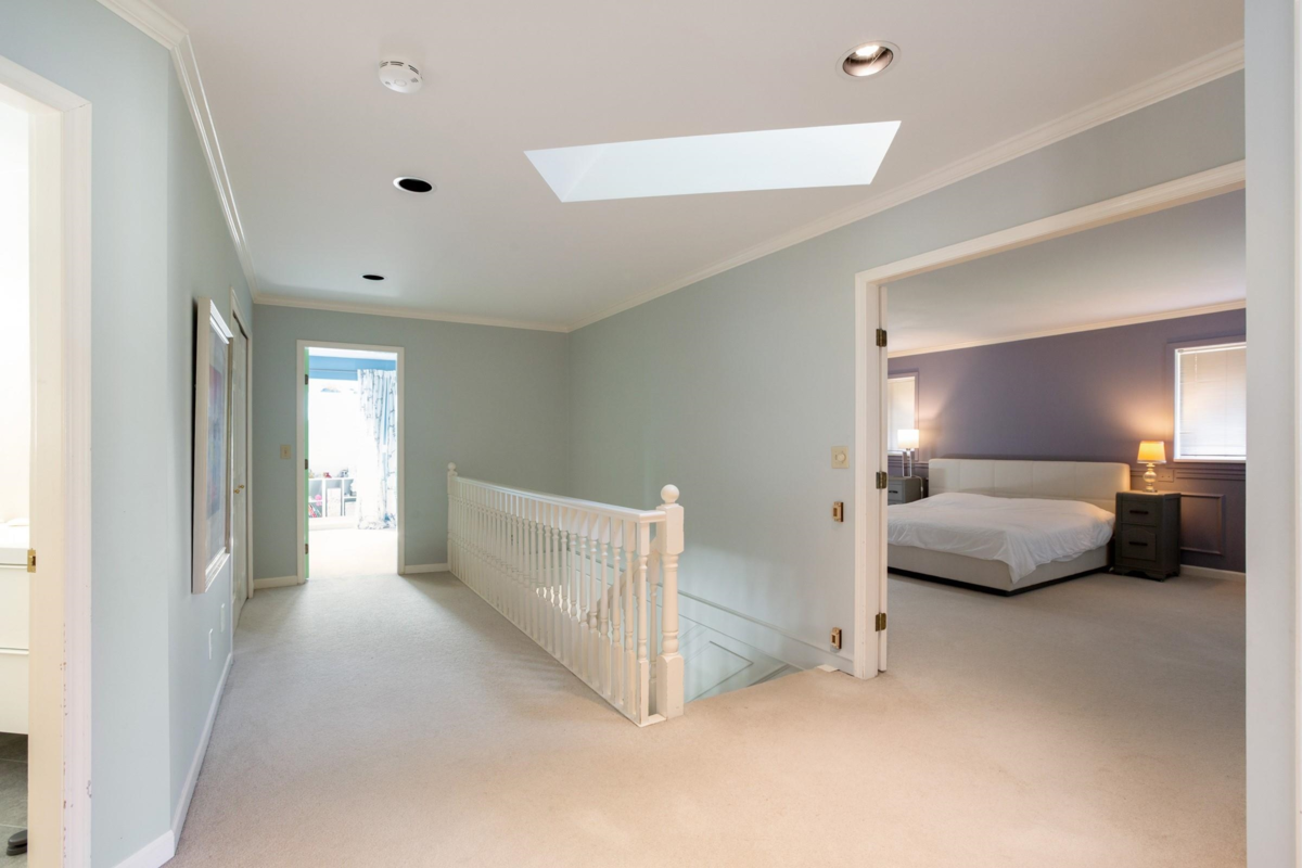 Office / Den Photo of 13028 19a Avenue, Surrey, BC