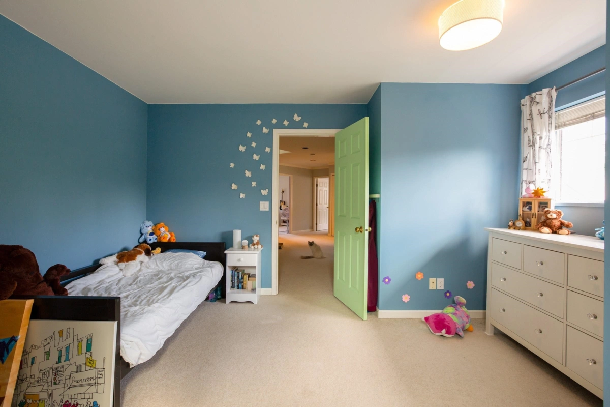 Outdoor Kitchen Photo of 13028 19a Avenue, Surrey, BC