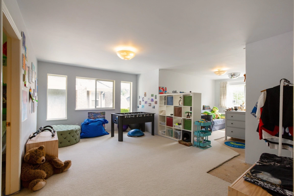 Outdoor Patio Photo of 13028 19a Avenue, Surrey, BC