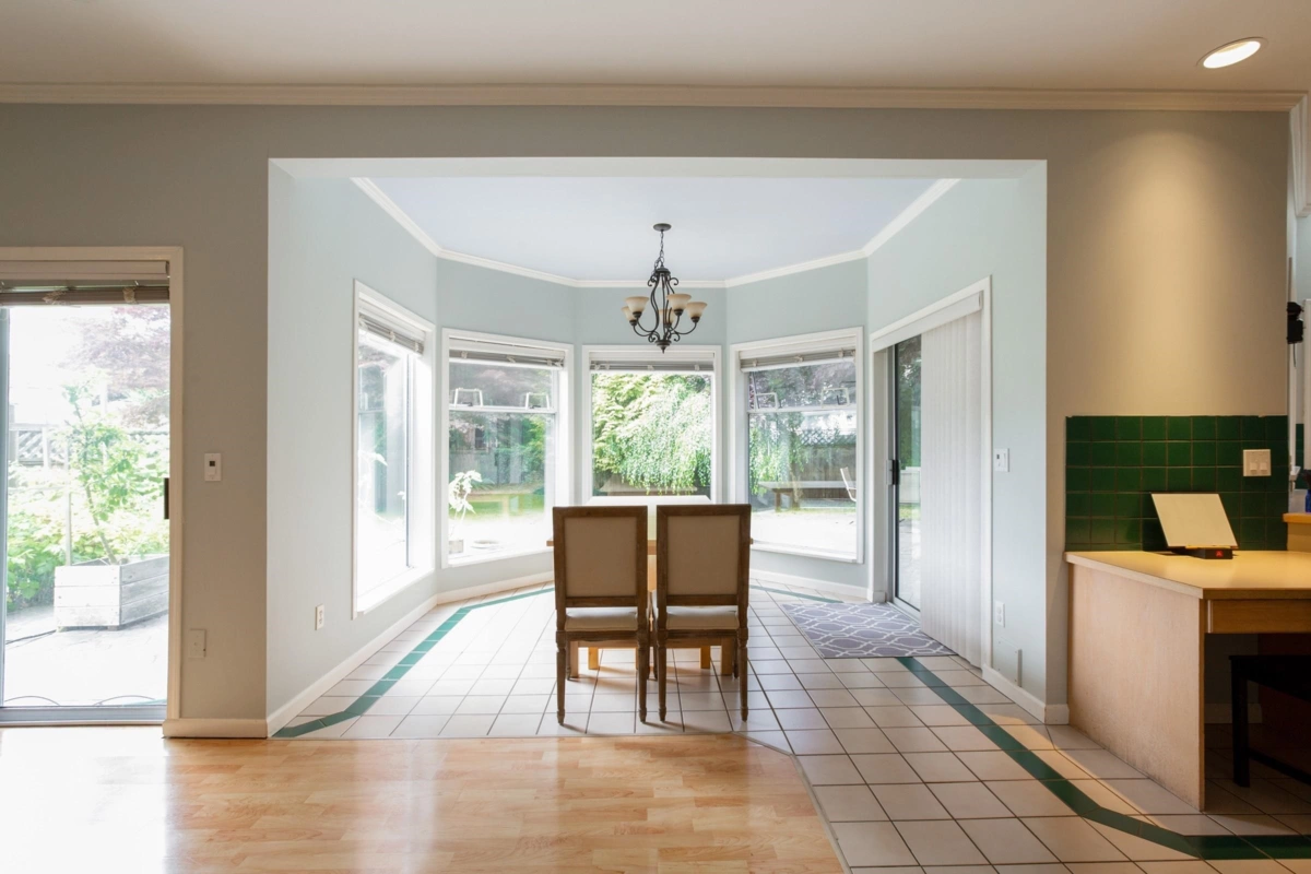 Pantry Photo of 13028 19a Avenue, Surrey, BC