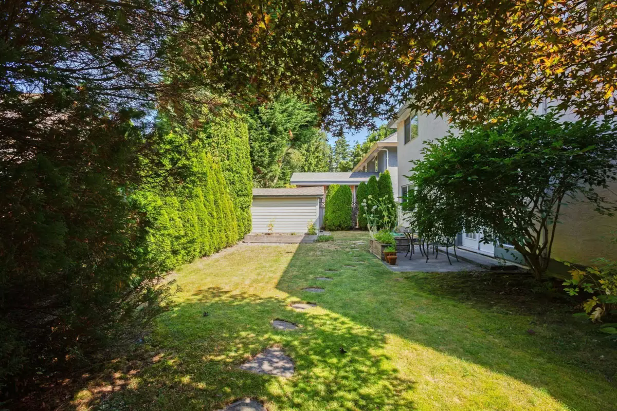 Playground / Recreational Area Near 13028 19a Avenue, Surrey, BC