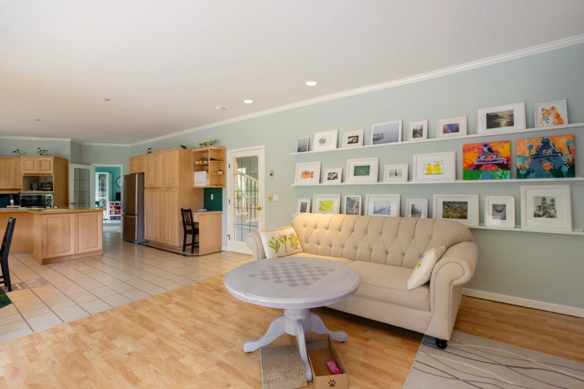 Primary Bedroom Photo of 13028 19a Avenue, Surrey, BC