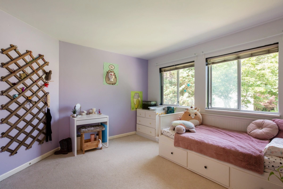 Street View Photo of 13028 19a Avenue, Surrey, BC