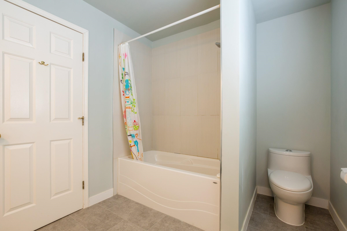 Swimming Pool Photo of 13028 19a Avenue, Surrey, BC