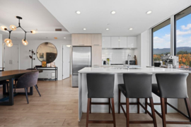 1003 680 Seylynn Crescent, North Vancouver, BC