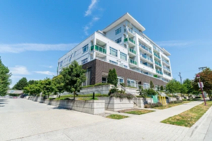 519 9015 120 Street, Delta, BC, Delta — Apartment/Condo for sale