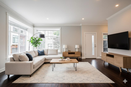 47 2687 158 Street, Surrey, BC, Surrey — Townhouse for sale