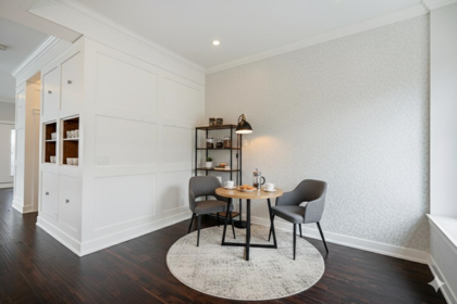 47 2687 158 Street, Surrey, BC, Surrey — Townhouse for sale