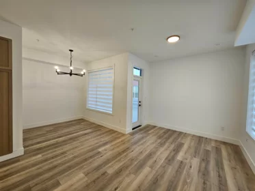 80 20763 76 Avenue, Langley, BC, Langley — Townhouse for sale