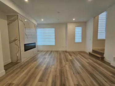 80 20763 76 Avenue, Langley, BC, Langley — Townhouse for sale