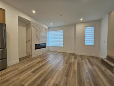 80 20763 76 Avenue, Langley, BC, Langley — Townhouse for sale