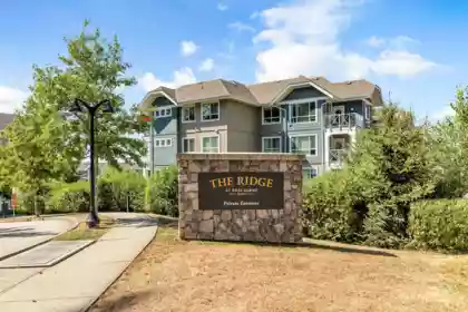 211 16380 64 Avenue, Surrey, BC, Surrey — Apartment/Condo for sale