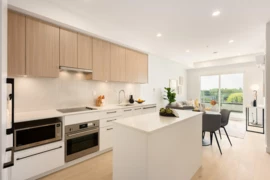 504 5398 207 Street, Langley, BC