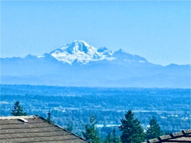 3035 Maplewood Court, Coquitlam, BC, Westwood Plateau — 5 bed single family residence for sale