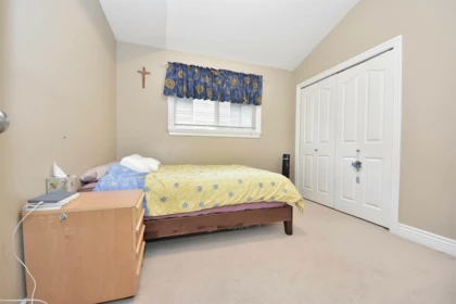 Guest Bathroom Photo of 3035 Maplewood Court, Coquitlam, BC