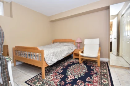 Laundry Room Photo of 3035 Maplewood Court, Coquitlam, BC