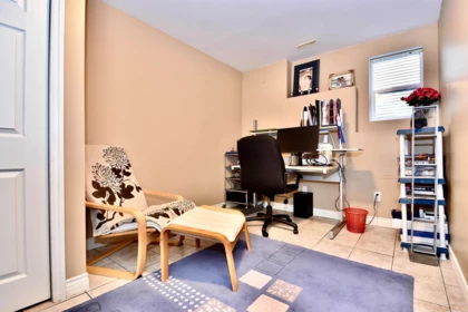 Mudroom Photo of 3035 Maplewood Court, Coquitlam, BC