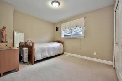 Office / Den Photo of 3035 Maplewood Court, Coquitlam, BC