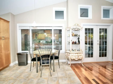 Primary Bedroom Photo of 3035 Maplewood Court, Coquitlam, BC
