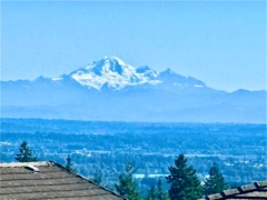 3035 Maplewood Court, Coquitlam, BC