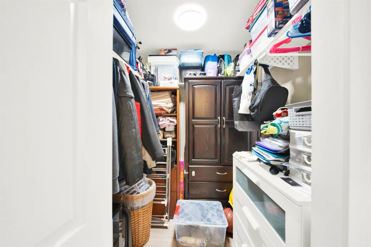 Loft / Bonus Room Photo of 216 7171 121 Street, Surrey, BC