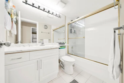 Office / Den Photo of 216 7171 121 Street, Surrey, BC