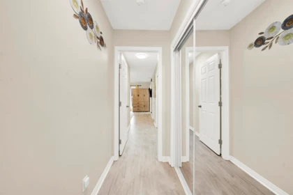 Primary Bedroom Photo of 216 7171 121 Street, Surrey, BC