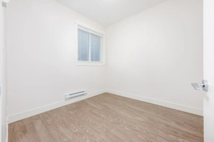 Bedroom 3 Photo of 57 11267 133 Street, Surrey, BC