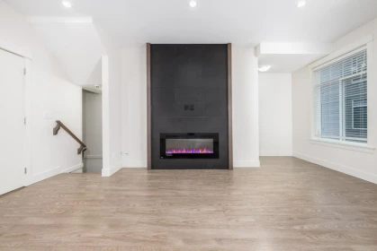 57 11267 133 Street, Surrey, BC