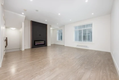57 11267 133 Street, Surrey, BC