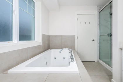 Loft / Bonus Room Photo of 57 11267 133 Street, Surrey, BC