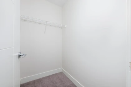 Office / Den Photo of 57 11267 133 Street, Surrey, BC