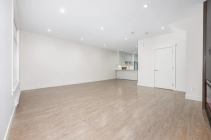 Pantry Photo of 57 11267 133 Street, Surrey, BC