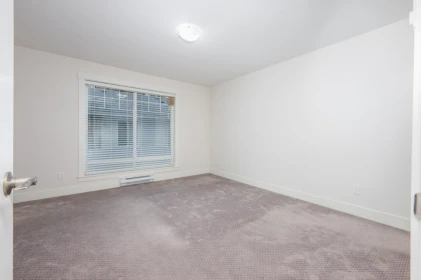 Powder Room Photo of 57 11267 133 Street, Surrey, BC