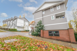 57 11267 133 Street, Surrey, BC