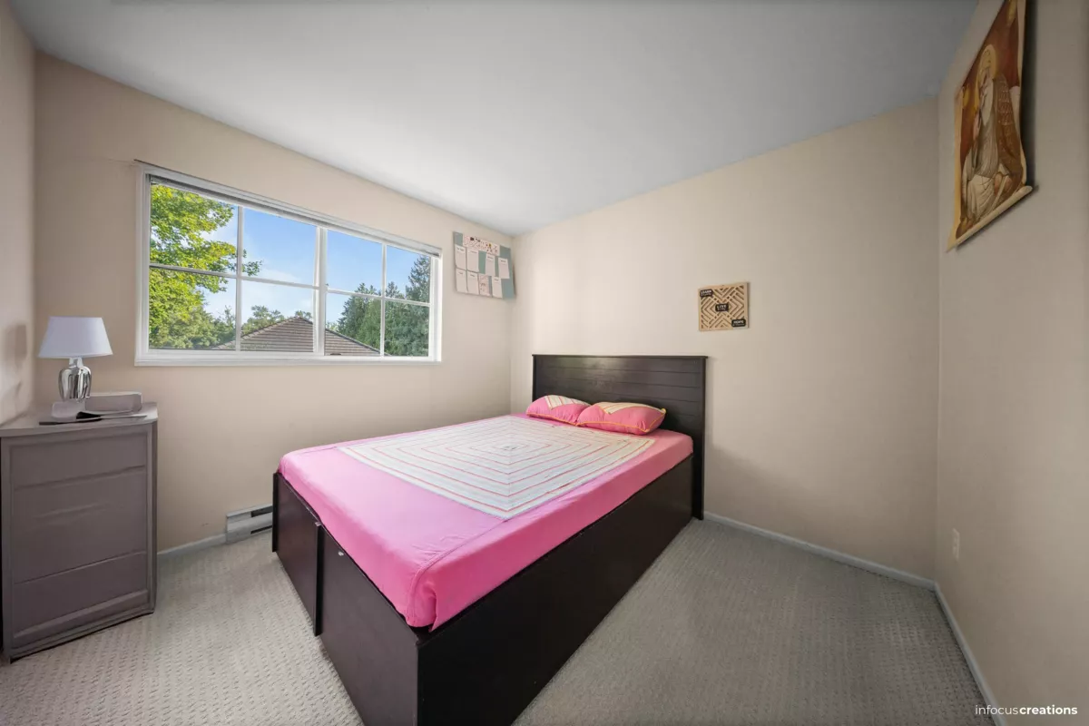 Guest Bathroom Photo of 703 9118 149 Street, Surrey, BC