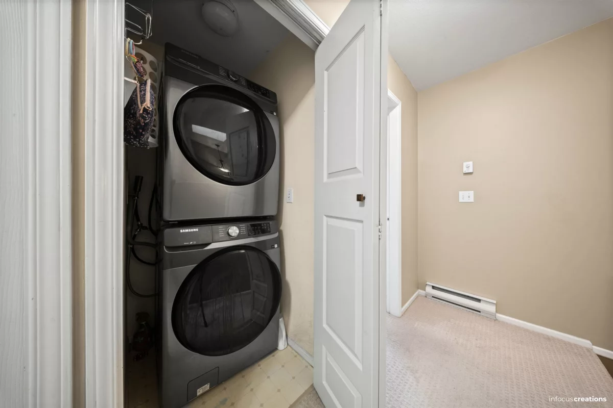 Loft / Bonus Room Photo of 703 9118 149 Street, Surrey, BC